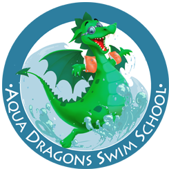 Dragon Swimmer